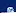 Verwijsfish.com Favicon