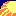 Verwitwet.de Favicon