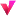 Verxivr.com Favicon