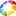 Very-Best-Blog.com Favicon