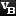 Very-Bored.com Favicon