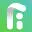 Very1.com.tw Favicon