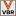 Verybestreviews.com Favicon