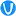 Verycloud.cn Favicon
