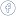 Veryfb.com Logo