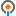 Veryicon.com Favicon
