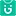 Veryim.com Logo