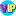 Veryinutilpeople.it Logo