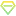 Veryku.net Logo