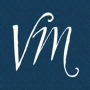 Verymom.com Logo