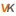 Veryok.net Logo