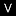 Veryvoga.fr Favicon