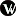 Verywear.com Favicon