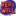 Verywellcasino1.club Favicon