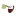 Verywinetrip.fr Favicon