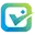 Veryxue.com Favicon