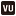 Veryyou.com.tw Logo