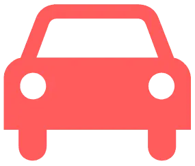 Verzekering-Autoverzekering.nl Favicon