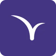 Verzekerjehuisdier.nl Favicon