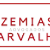 Verzemiassiecarvalho.com.br Favicon