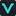 Vesa.nz Favicon