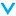 Vesasolutions.com Favicon