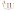 Ves.edu Favicon