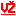 Veselazena.cz Logo