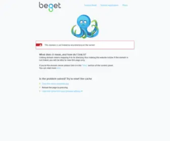 Veselee.ru(доменное) Screenshot