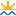 Veseloe.top Favicon