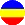 Veselovskoeadm.ru Logo