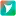 Vesii.cl Logo
