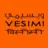 Vesimi.com Logo