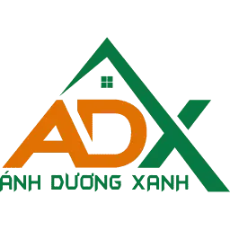 VesinhanhduongXanh.com Favicon