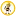Vesinhongtho.com Favicon