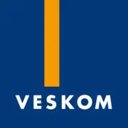 Veskom.sk Favicon
