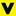 Vesma.com Favicon