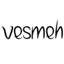 Vesmeh.com Favicon