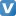 Vesn.net Favicon