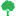 Vesnapnz.ru Favicon