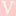 Vesnawedding.ru Favicon