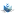 Vesnig.com Favicon