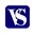 Veso.kr Favicon