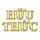Vesohuuthuc.com Favicon