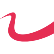 Vesoul-Zoom.fr Logo