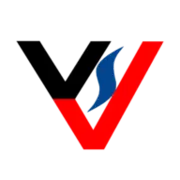 Vesoviet.com.vn Logo