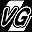 Vespagp.com Favicon