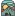Vespaportland.com Favicon
