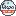 Vespaservizio.de Favicon