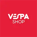 Vespashop-Bestmotor.com Favicon